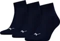 Produktbild: PUMA Sportsocken Puma Sneaker Socken Training