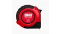 Produktbild: 4007368097440 Miara zwijana BMI twoCOMP 5 m BMI