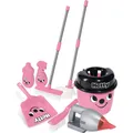 Produktbild: Casdon Reinigungswagen Hetty Deluxe Spielset (67550)