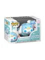 Produktbild: Funko! - Funko POP Vinyl Excl HK Cinnamoroll Winter