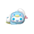 Produktbild: Pop! Animation: sanrio - Cinnamoroll Winter (Exc)
