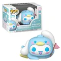 Produktbild: Pop! Animation: Sanrio - Cinnamoroll Winter (Exc)