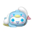 Produktbild: Funko Pop! Sanrio: Hello Kitty and Friends - Cinnamoroll (Penguin) (Special