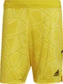 Produktbild: adidas Condivo 22 Torwartshorts Herren tmyell M