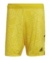 Produktbild: adidas Herren Con22gk Shorts, Tmyell, M EU