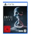 Produktbild: Until Dawn™