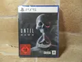 Produktbild: Until Dawn FSK 18 (Playstation 5) PS5 - NEU -