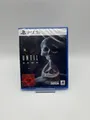Produktbild: Until Dawn Remake Sony Playstation 5 - PS5 - NEU & Sealed