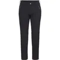 Produktbild: JACK WOLFSKIN Herren Hose ACTIVATE XT PANTS M