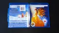 Produktbild: Blu-ray/ Beauty and the Beast: 25th Anniversary Edition !! Topzustand !!