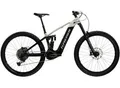 Produktbild: E-Bike KROSS 