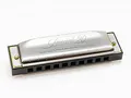 Produktbild: Hohner Mundharmonika Special 20 Progressive A