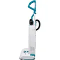 Produktbild: Makita DVC 560 Z Akku Staubsauger 36 V ( 2x 18 V ) 5 l Brushless Solo - ohne Akku, ohne Ladegerät