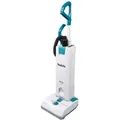 Produktbild: Dvc560z Akku-bodenstaubsauger - Makita