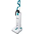 Produktbild: Makita DVC 560 Z Akku Staubsauger 36 V ( 2x 18 V ) 5 l Brushless Solo - ohne Akku, ohne Ladegerät