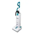Produktbild: Makita Akku-Bodenstaubsauger DVC560Z
