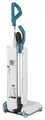 Produktbild: Makita DVC560Z Akku-Staubsauger 2x 18 V Solo