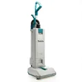 Produktbild: Makita DVC560Z 36V Handstaubsauger (Nur ) - Akzeptiert 2 X 18V Batterie