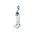 Produktbild: Makita Akku-Bodenstaubsauger DVC560Z