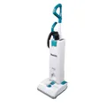 Produktbild: Makita Akku-Staubsauger DVC560Z 2x 18V Solo ohne Akku und Ladegerät