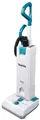Produktbild: Makita DVC560Z