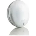 Produktbild: 1818285 Somfy Sunis Wirefree Ii Io Sonnensensor