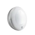 Produktbild: Somfy Sunis WireFree II IO