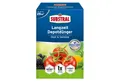Produktbild: Substral Langzeitdünger Langzeit Depotdünger Obst & Gemüse 750 g