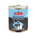 Produktbild: Menzi Desserts Milchreis mit Vollmilch Tafelfertig 400g
