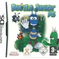 Produktbild: Beetle Junior DS