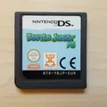 Produktbild: Beetle Junior DS Spiel Modul Nintendo DS DSi 3DS