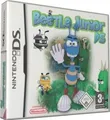 Produktbild: Beetle Junior DS von dtp Entertainment AG | Game | Zustand gut