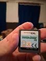 Produktbild: Beetle Junior DS (Nintendo DS)