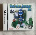 Produktbild: Bettle Junior DS Nintendo DS Spiel *Gebraucht*