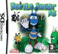 Produktbild: Beetle Junior DS