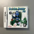 Produktbild: Beetle Junior DS (Nintendo DS, 2008)
