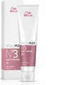 Produktbild: Wella Professionals Wellaplex No. 3 Hair Stabilizer 100 Ml