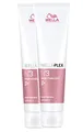 Produktbild: 2er Wella Professionals Wellaplex No 3 Stabilizer 100 ml