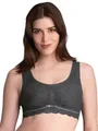 Produktbild: Anita since 1886 Bustier Bralette Essentials Lace (Stück, 1-tlg) Stützfunktion