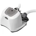 Produktbild: Salzwassersystem Intex Krystal Clear Chlorinator 26670