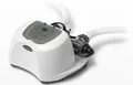 Produktbild: Intex 26670GS Chlorgenerator Salzwassersystem Salzgenerator Chlor Salz | 11621
