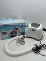 Produktbild: Intex 26670 Krystal Clear Salzwassersystem