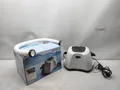 Produktbild: Intex 26670 Krystal Clear Salzwassersystem