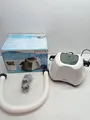 Produktbild: Intex 26670 Krystal Clear Salzwassersystem