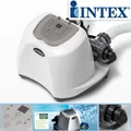 Produktbild: Intex Krystal Clear Salzwassersystem® ECO 6220/CG-26670 - für Pools bis 56.800l