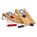 Produktbild: Cornhole Original