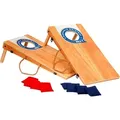 Produktbild: Bex Sport Cornhole Original, Bean Bag und Schleuderpuckspiel