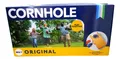 Produktbild: Bex - Cornhole - Original - 519-200 - Neu & OVP