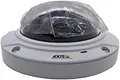 Produktbild: AXIS M3065-V, 1 Stück (1er Pack)