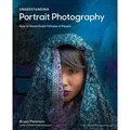 Produktbild: Understanding Portrait Photography